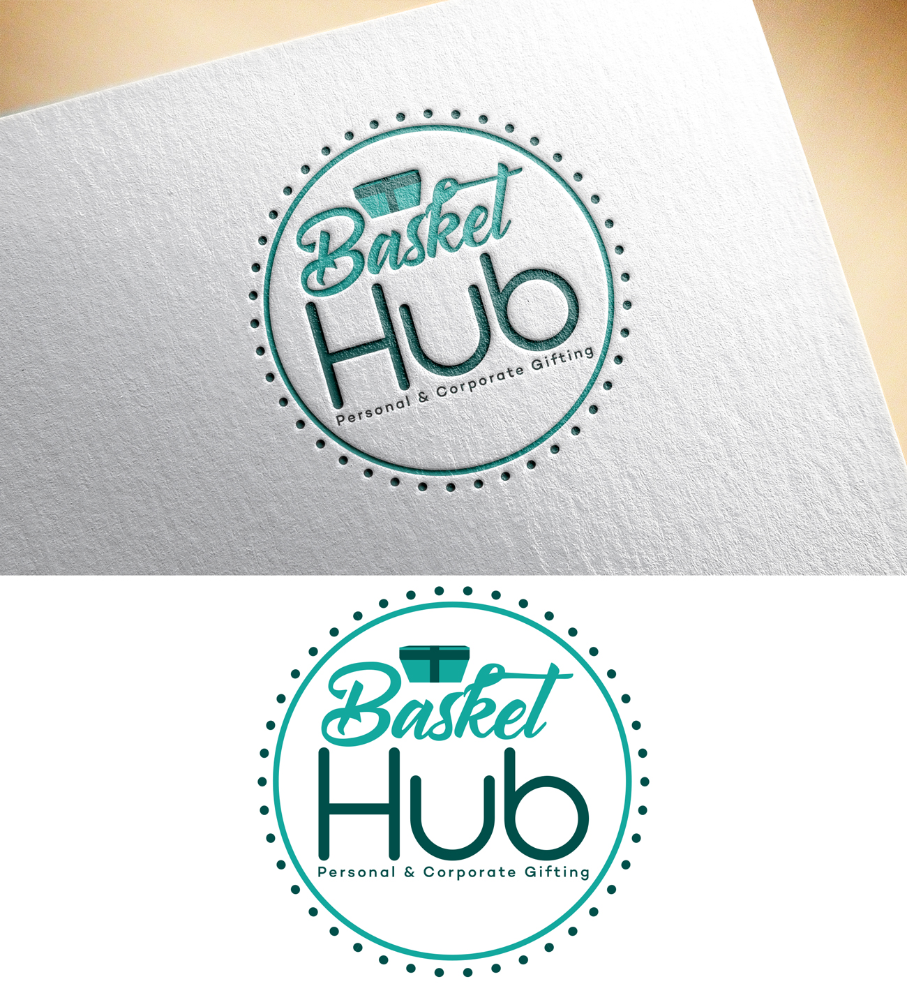Logo Design by Impressive Solutions for this project | Design #14308237