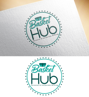 Logo Design by Impressive Solutions for this project | Design: #14308237