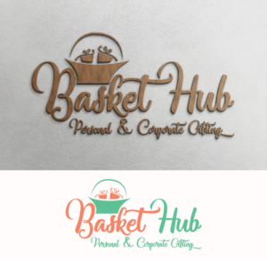 Logo Design by Impressive Solutions for this project | Design: #14310821