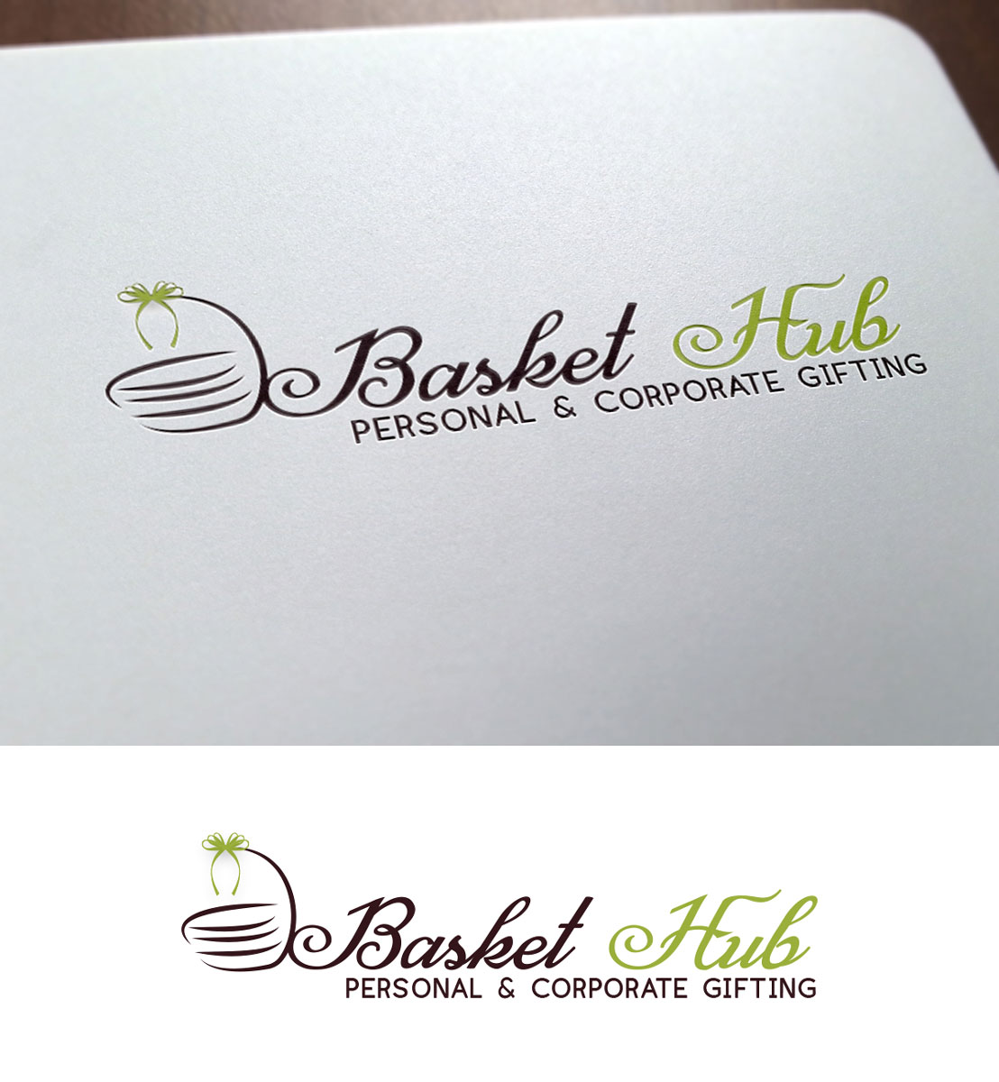Logo Design by Impressive Solutions for this project | Design #14310822