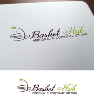Logo Design by Impressive Solutions for this project | Design: #14310822