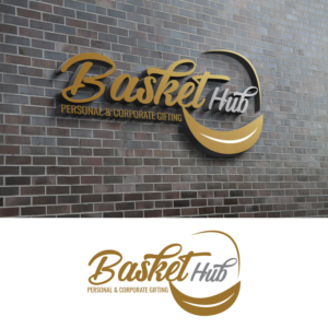Logo Design by Impressive Solutions for this project | Design: #14310823