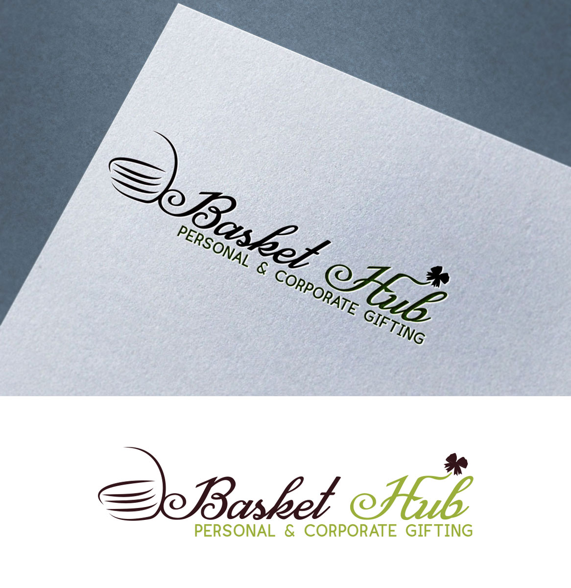 Logo Design by Impressive Solutions for this project | Design #14310824