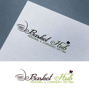 Logo Design by Impressive Solutions for this project | Design: #14310824
