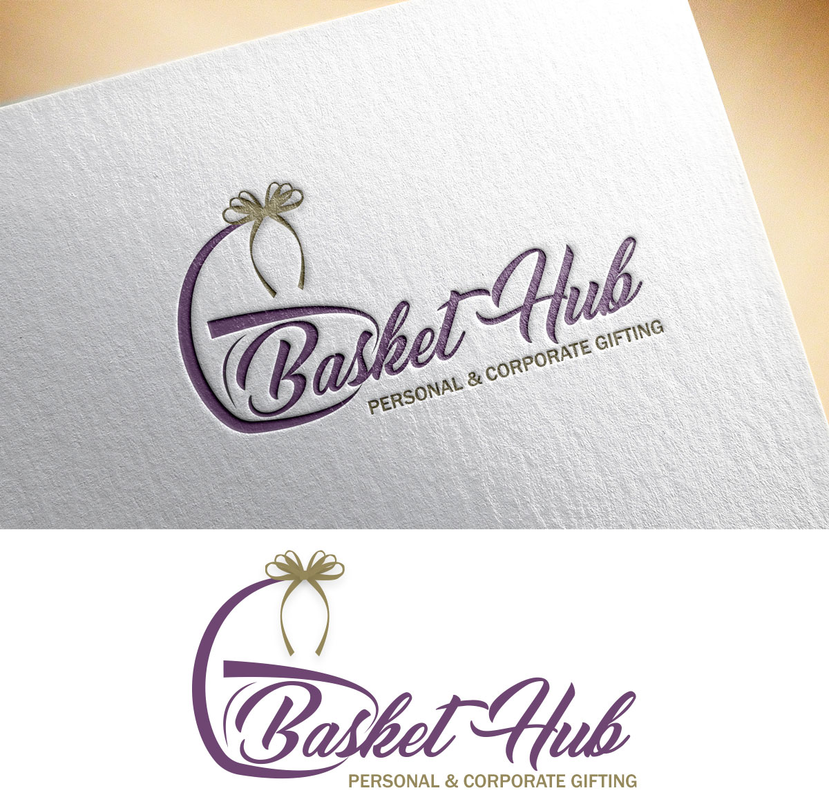 Logo Design by Impressive Solutions for this project | Design #14310825