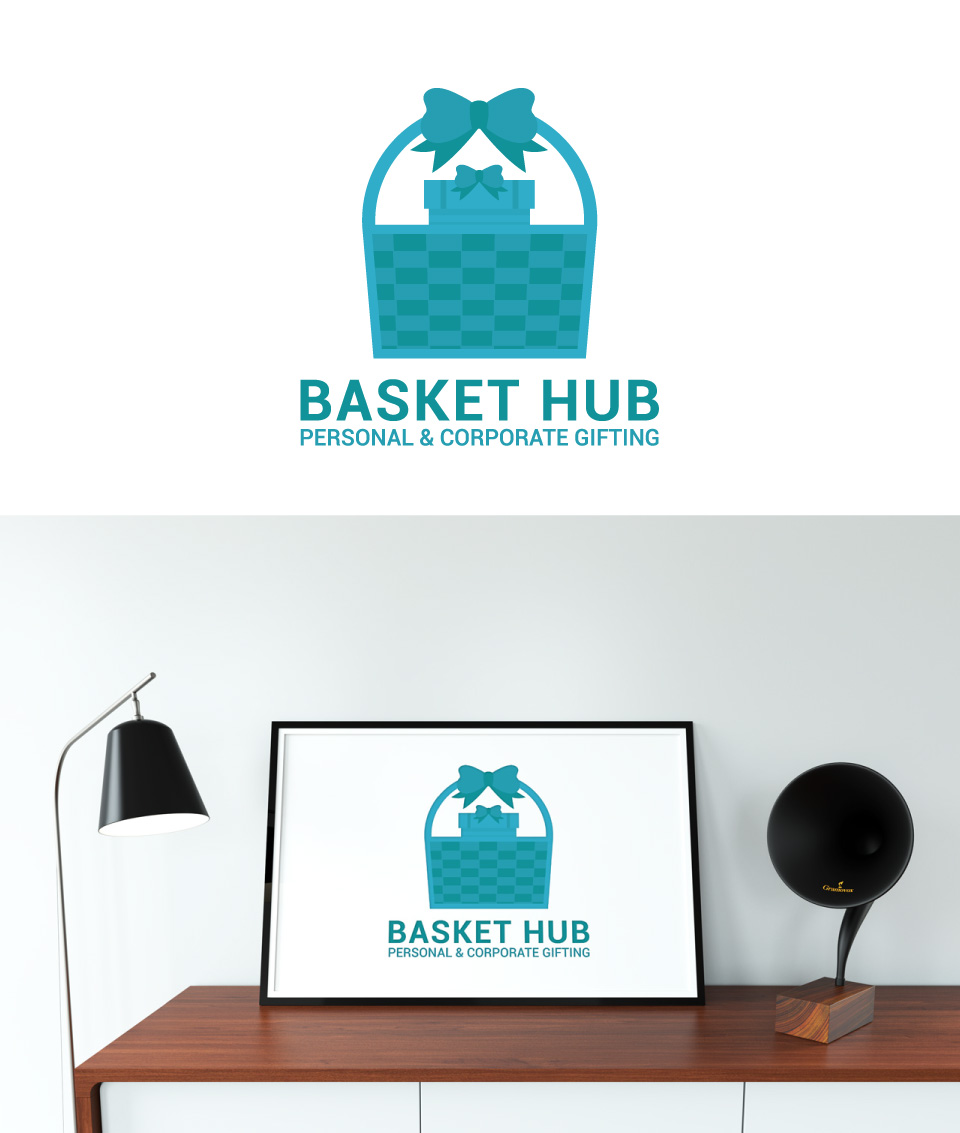Logo Design by Impressive Solutions for this project | Design #14311509
