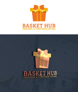 Logo Design by Impressive Solutions for this project | Design: #14311510