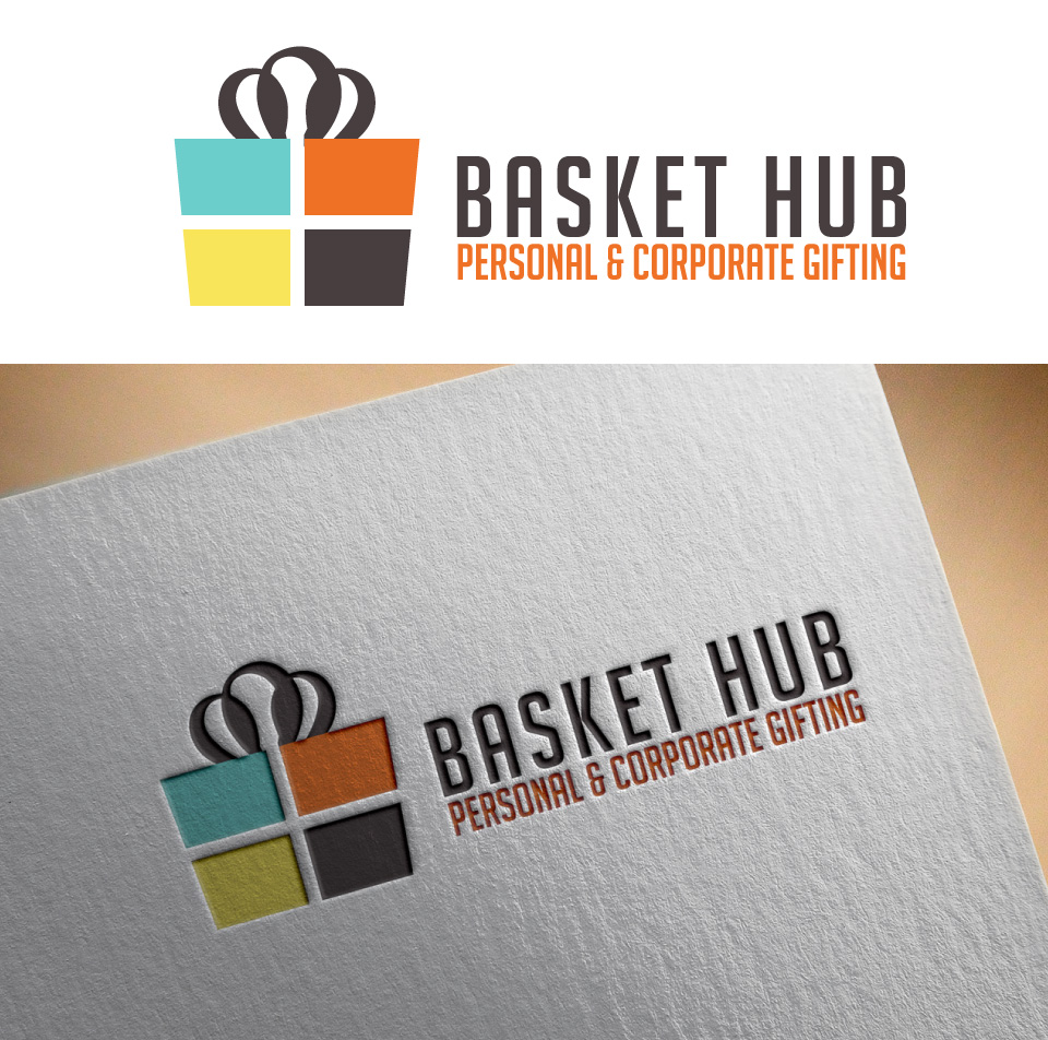 Logo Design by Impressive Solutions for this project | Design #14311511