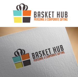 Logo Design by Impressive Solutions for this project | Design: #14311511