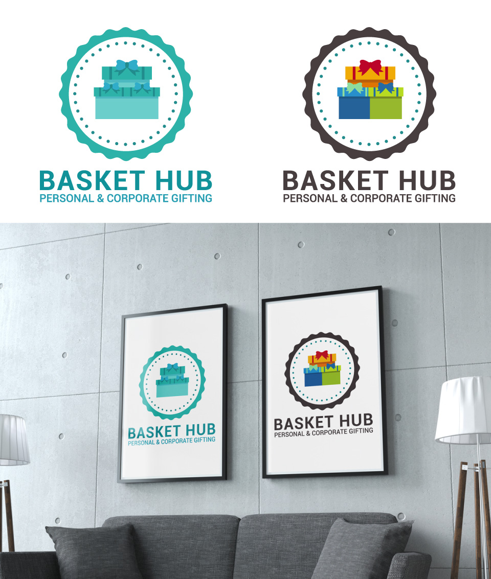 Logo Design by Impressive Solutions for this project | Design #14311512