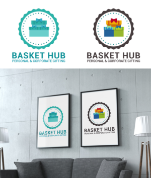 Logo Design by Impressive Solutions for this project | Design: #14311512