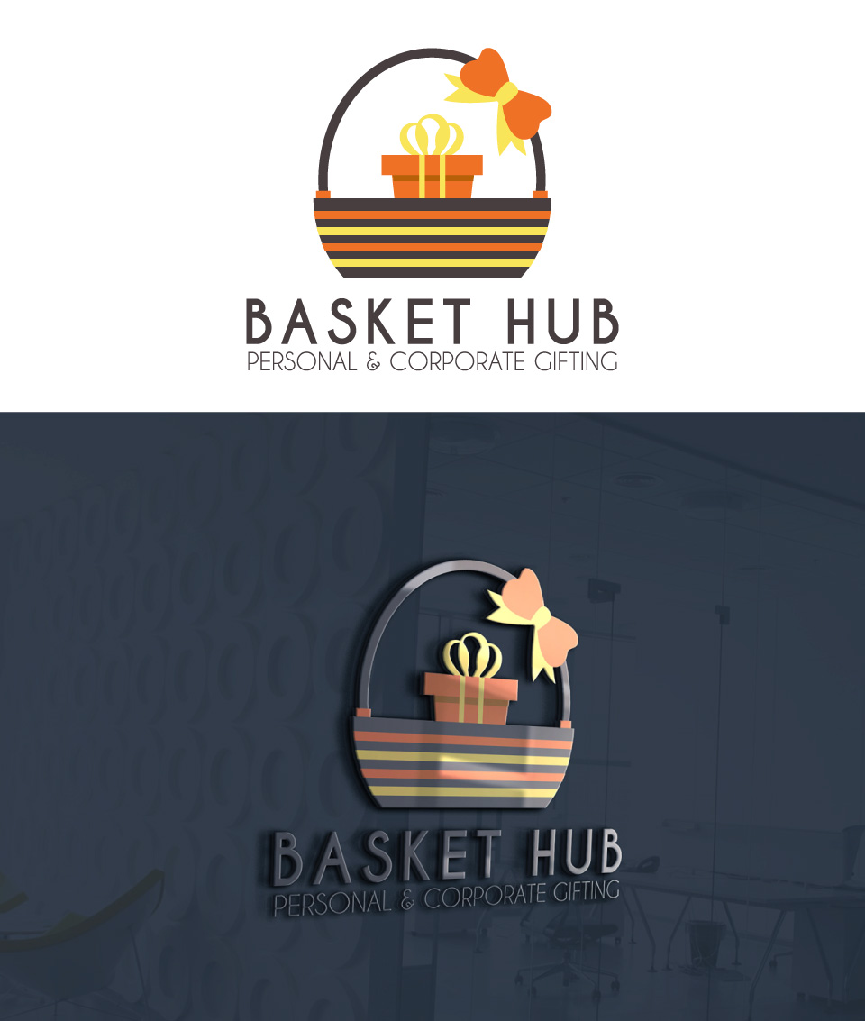 Logo Design by Impressive Solutions for this project | Design #14311513