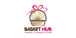 Logo Design by debdesign for this project | Design: #14308651