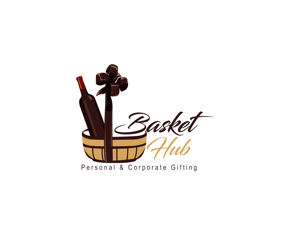 Logo Design by volebaba for this project | Design #14322701