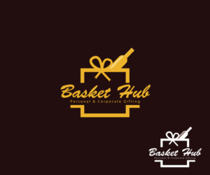 Logo Design by volebaba for this project | Design: #14322702