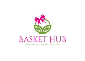 Logo Design by creative.bugs for this project | Design: #14310597