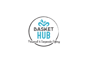 Logo Design by creative.bugs for this project | Design: #14311083