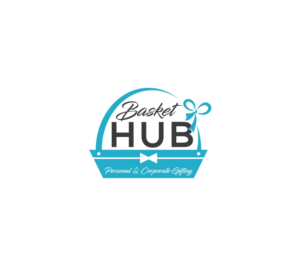 Logo Design by ecorokerz for this project | Design #14311016