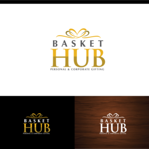 Logo Design by e-graphics for this project | Design: #14308205