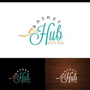 Logo Design by e-graphics for this project | Design: #14308206