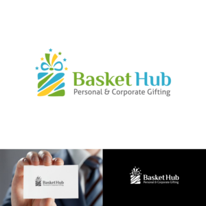 Logo Design by e-graphics for this project | Design: #14313843