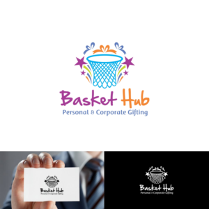Logo Design by e-graphics for this project | Design: #14313844