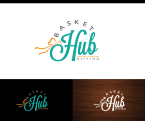 Logo Design by e-graphics for this project | Design: #14352051