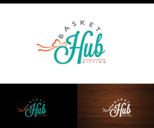 Logo Design by e-graphics for this project | Design: #14352052