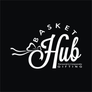Logo Design by e-graphics for this project | Design: #14390908