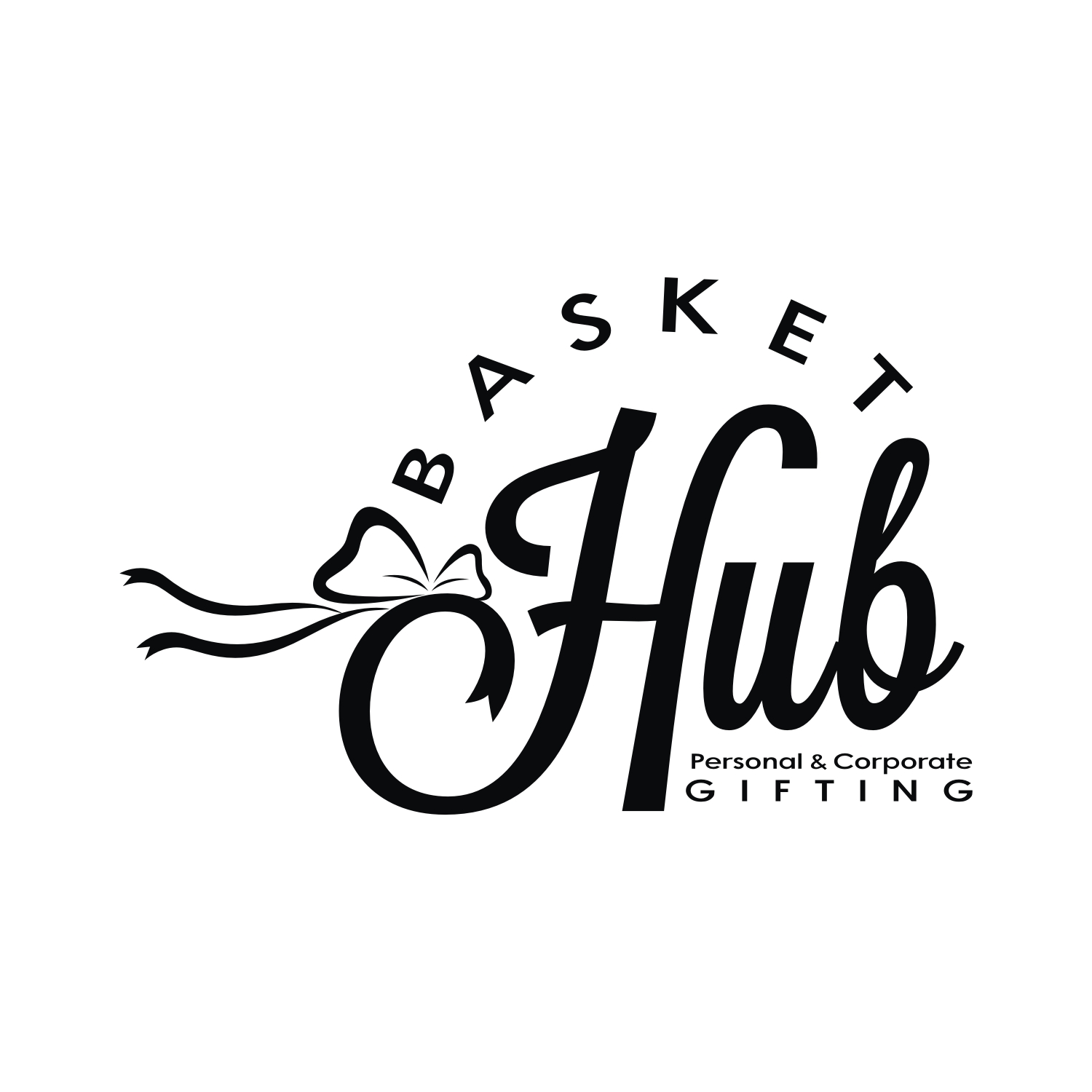Diseño de Logo por e-graphics para este proyecto | Diseño #14390909