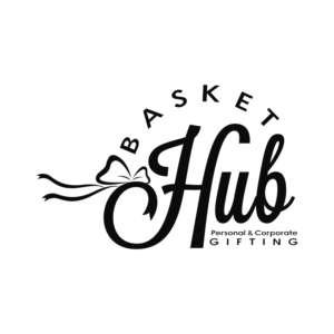 Logo Design by e-graphics for this project | Design: #14390909