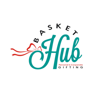 Logo Design by e-graphics for this project | Design: #14390910