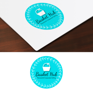 Logo Design by JCreations for this project | Design #14306003
