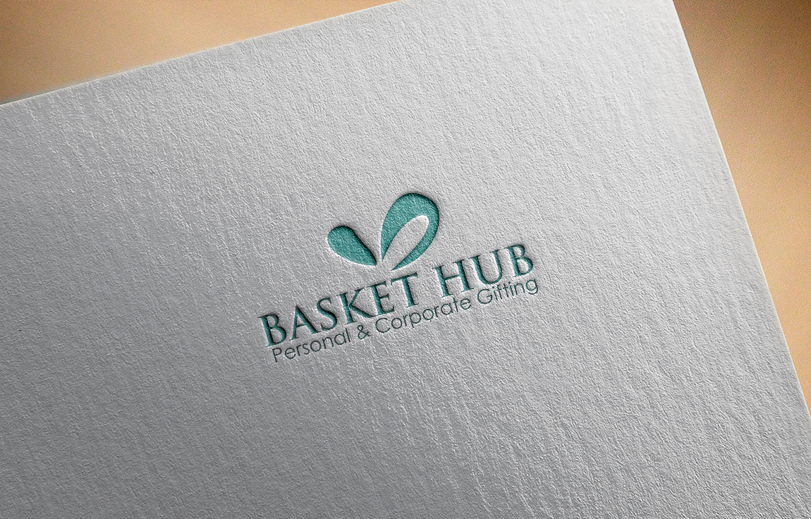 Logo-Design von ashyne09 für dieses Projekt | Design #14305582