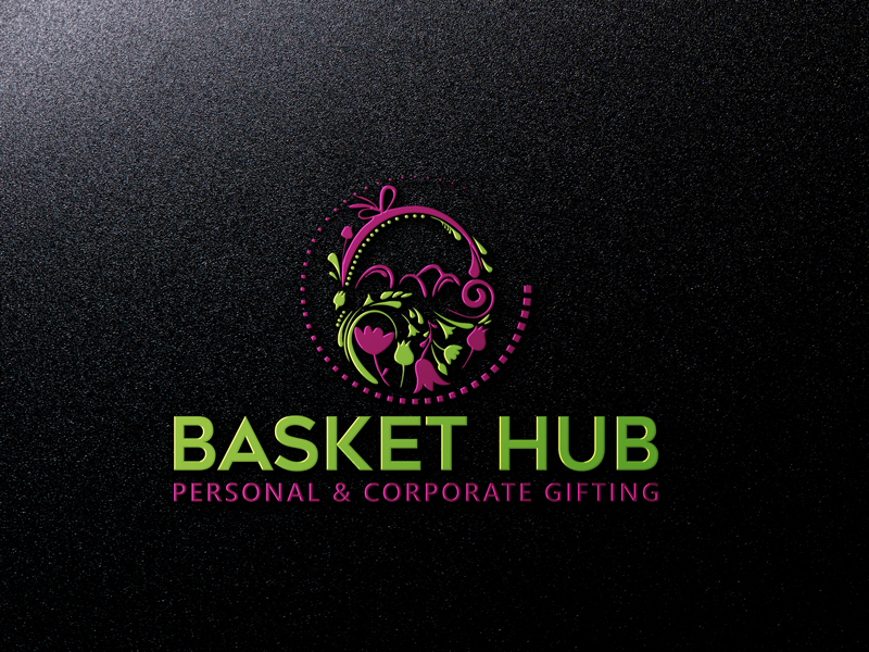 Logo-Design von Top king  designer für dieses Projekt | Design #14308502