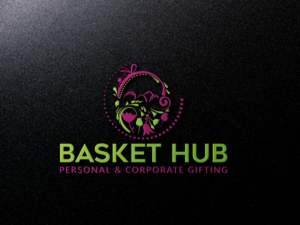 Diseño de Logo por Top king  designer para este proyecto | Diseño: #14308502