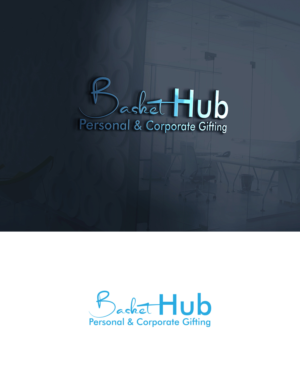 Diseño de Logo por supercreative para este proyecto | Diseño: #14310515