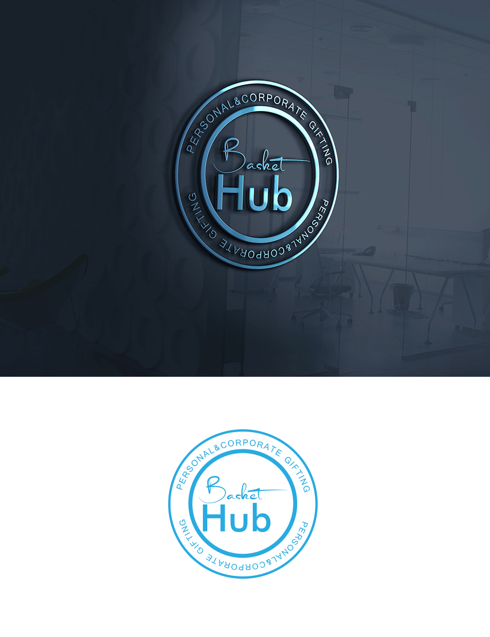 Design de Logo par supercreative pour ce projet | Design #14310641