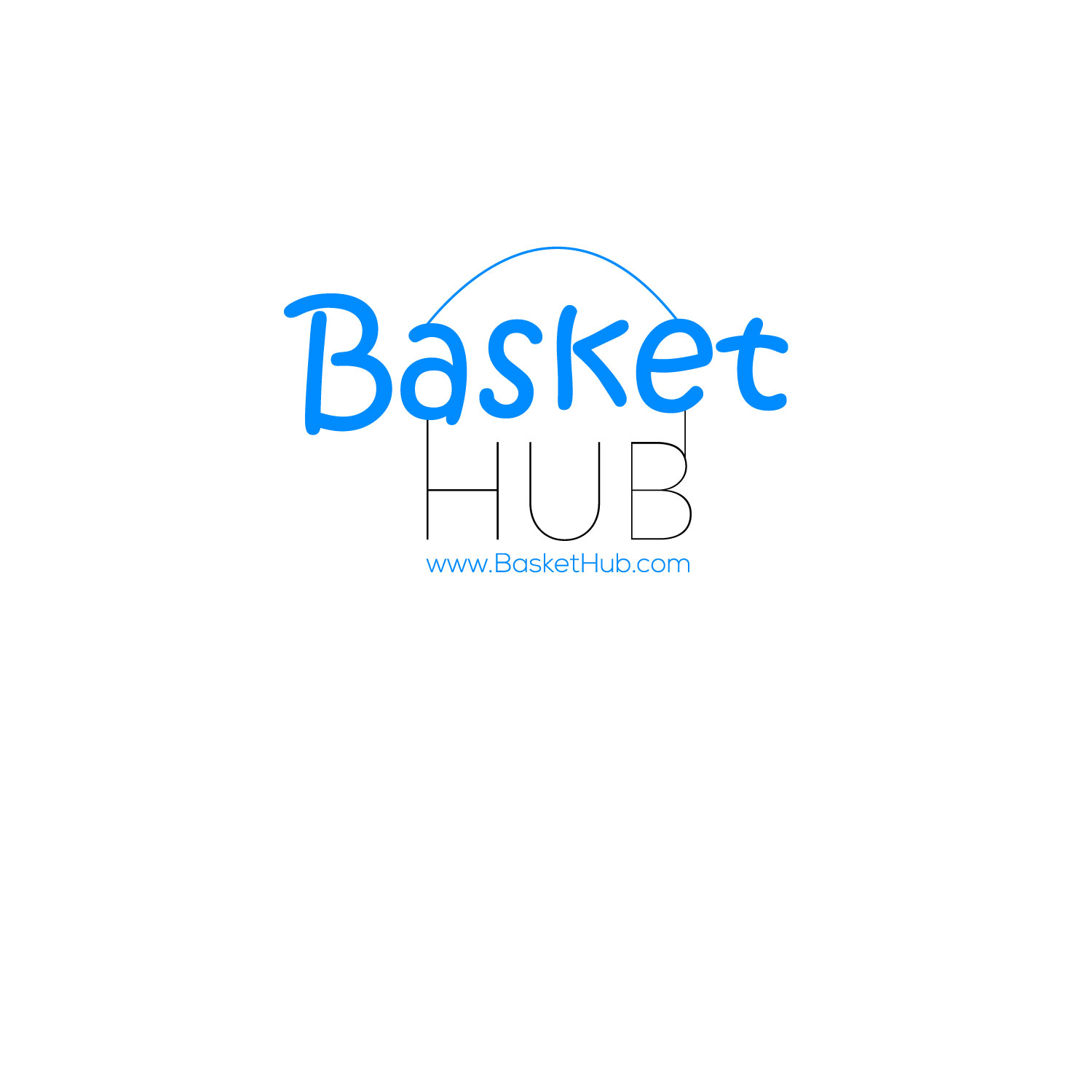 Logo Design by hasnatdesigns for this project | Design #14303942