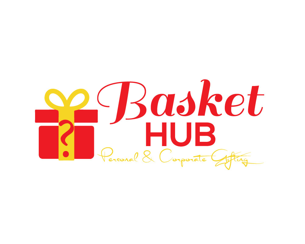 Logo Design by mojibur1993 for this project | Design #14306143