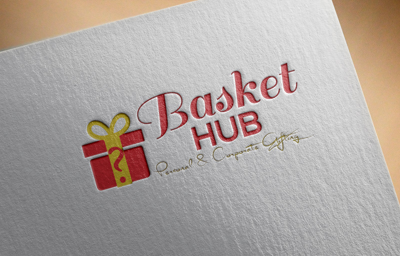 Diseño de Logo por mojibur1993 para este proyecto | Diseño #14306144