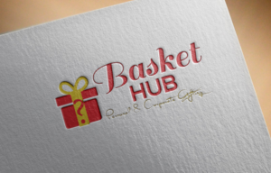 Diseño de Logo por mojibur1993 para este proyecto | Diseño: #14306144