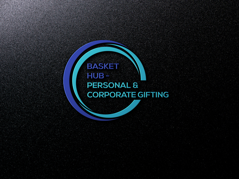 Diseño de Logo por rocklee para este proyecto | Diseño #14309956