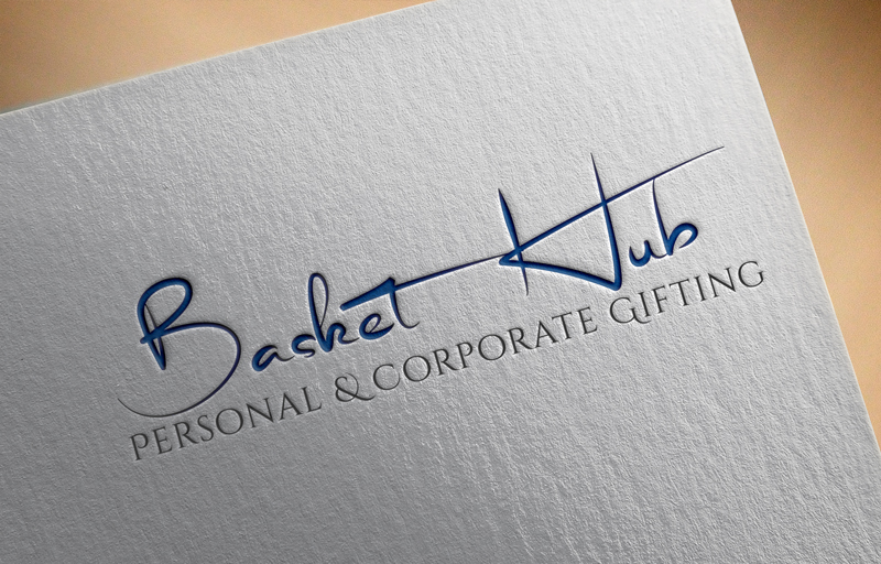 Diseño de Logo por All Graphic Design Solution para este proyecto | Diseño #14306660