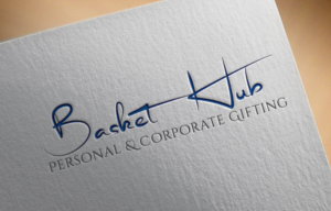 Diseño de Logo por All Graphic Design Solution para este proyecto | Diseño: #14306660