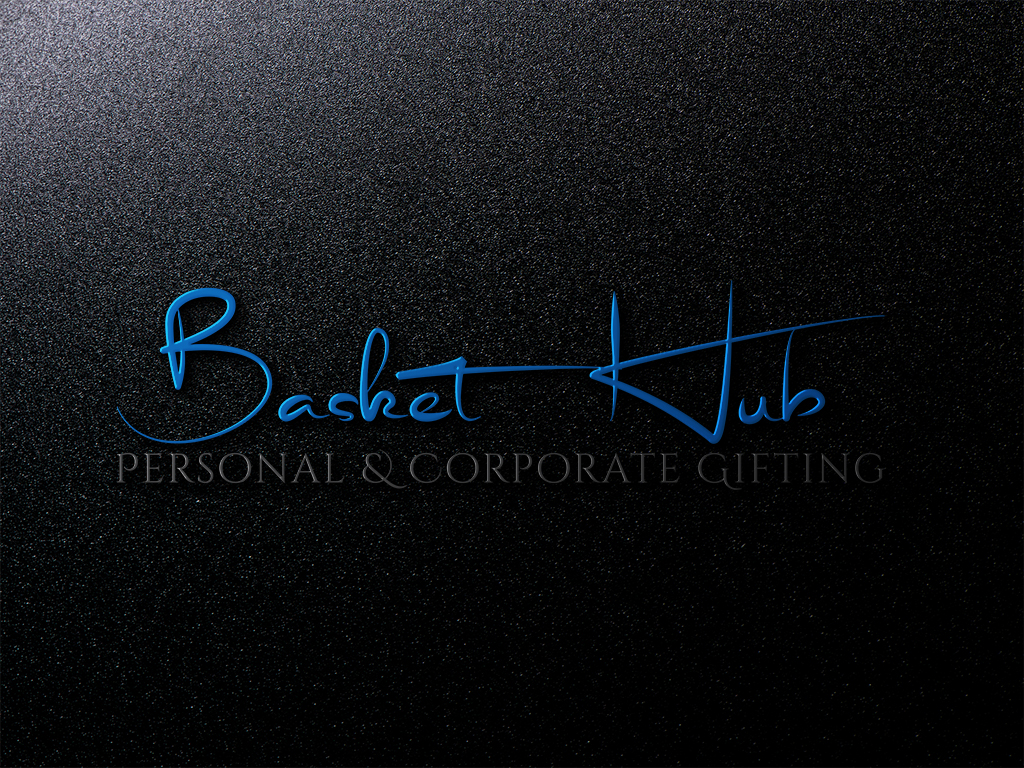 Logo Design by All Graphic Design Solution for this project | Design #14306661