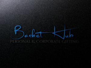 Diseño de Logo por All Graphic Design Solution para este proyecto | Diseño: #14306661