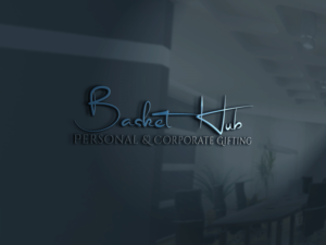 Diseño de Logo por All Graphic Design Solution para este proyecto | Diseño: #14306662