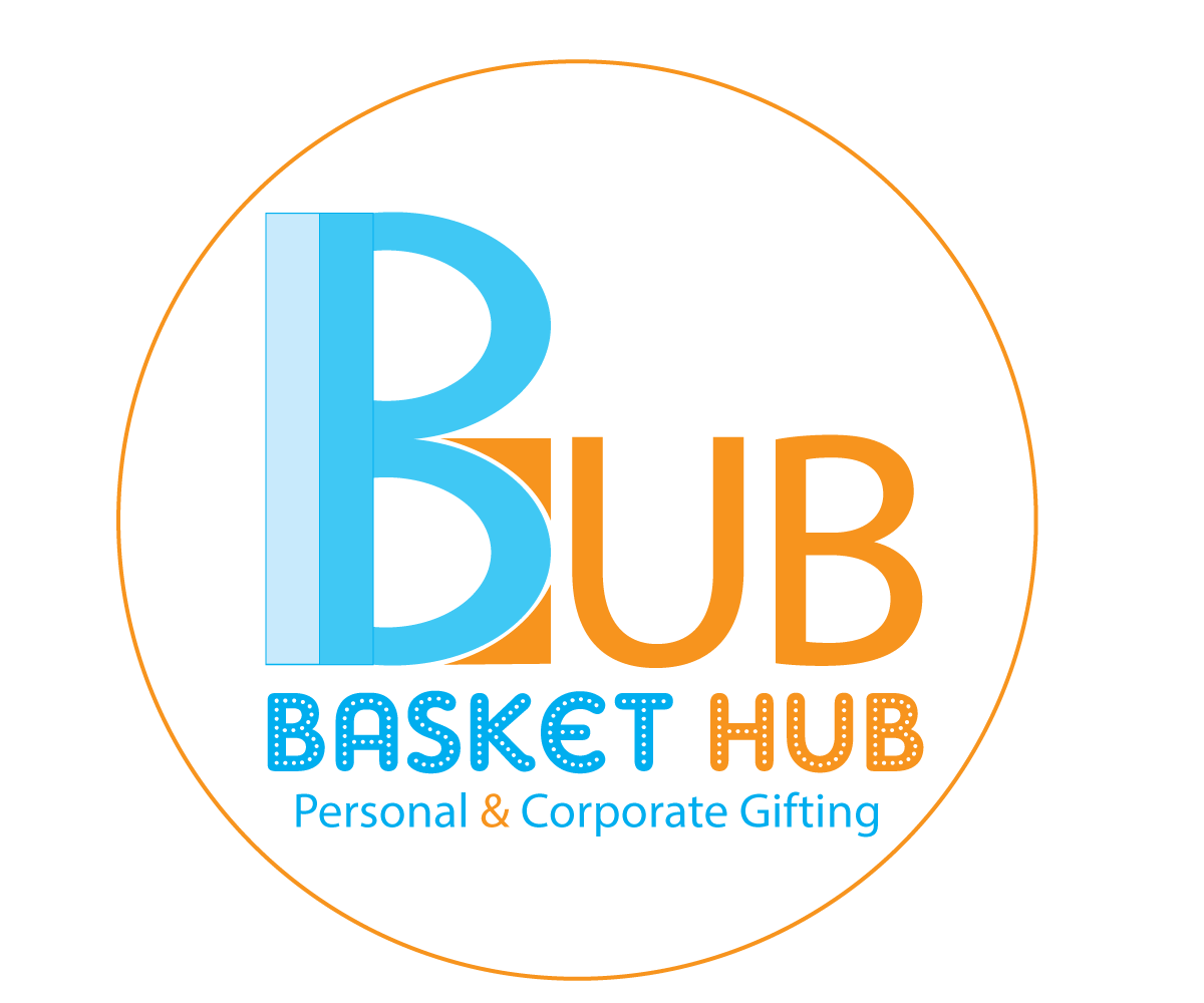 Logo Design by dlgiang22 for this project | Design #14306455