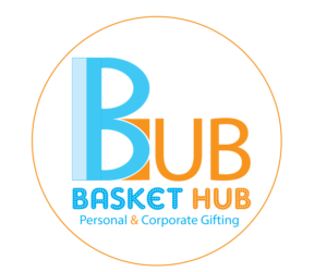 Logo Design by dlgiang22 for this project | Design #14306455